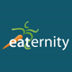 Eaternity