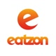 Eatzon