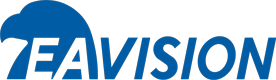 Eavisionbrasil