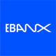 Ebanx