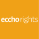 EcchoRights