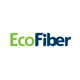 EcoFiber