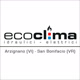 EcoclimaGroup