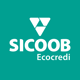 Ecocredi