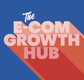 Ecomgrowthhub