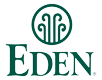 EdenFoods