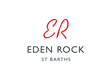 EdenRockHotel