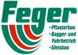 FegerGMBH