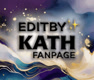 EditbyKath