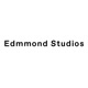 Edmmond-Studios