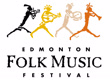 EdmontonFolkMusicFestival