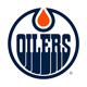 EdmontonOilers