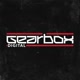 GearboxDigitalMusic