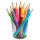 EduColoring