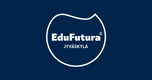 EduFuturaJKL