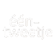 Eentweetje