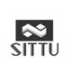 sittuentertainment