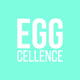 eggcellencearg