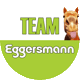 EggersmannPoland