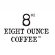 EightOunceCoffeeCo