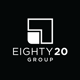 Eighty20Group