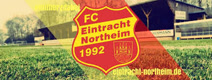 Eintracht_Northeim