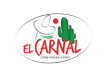 ElCarnal