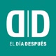 ElDiaDespues