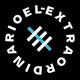 ElExtraordinario