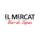 ElMercat