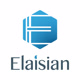 Elaisian