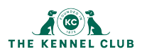 TheKennelClubUK