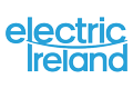 ElectricIrelandNI