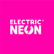 ElectricNeonMx