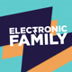 ElectronicFamily