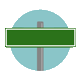 EleleStreet