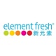 ElementFreshMY