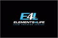 Elements4Life