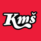 klub-kms