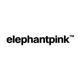 ElephantPinkAgency