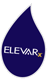 Elevarx