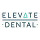ElevateDental