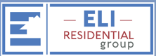 EliResidential