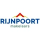 Rijnpoort