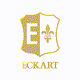 eckartdesign