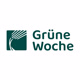 GrueneWocheBerlin