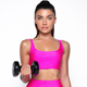 elidivirgiliofitness