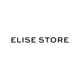 EliseStore