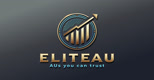 EliteAUCommunity