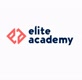 EliteAcademy